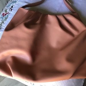 Universal Thread Handbag (saved for Darlene)